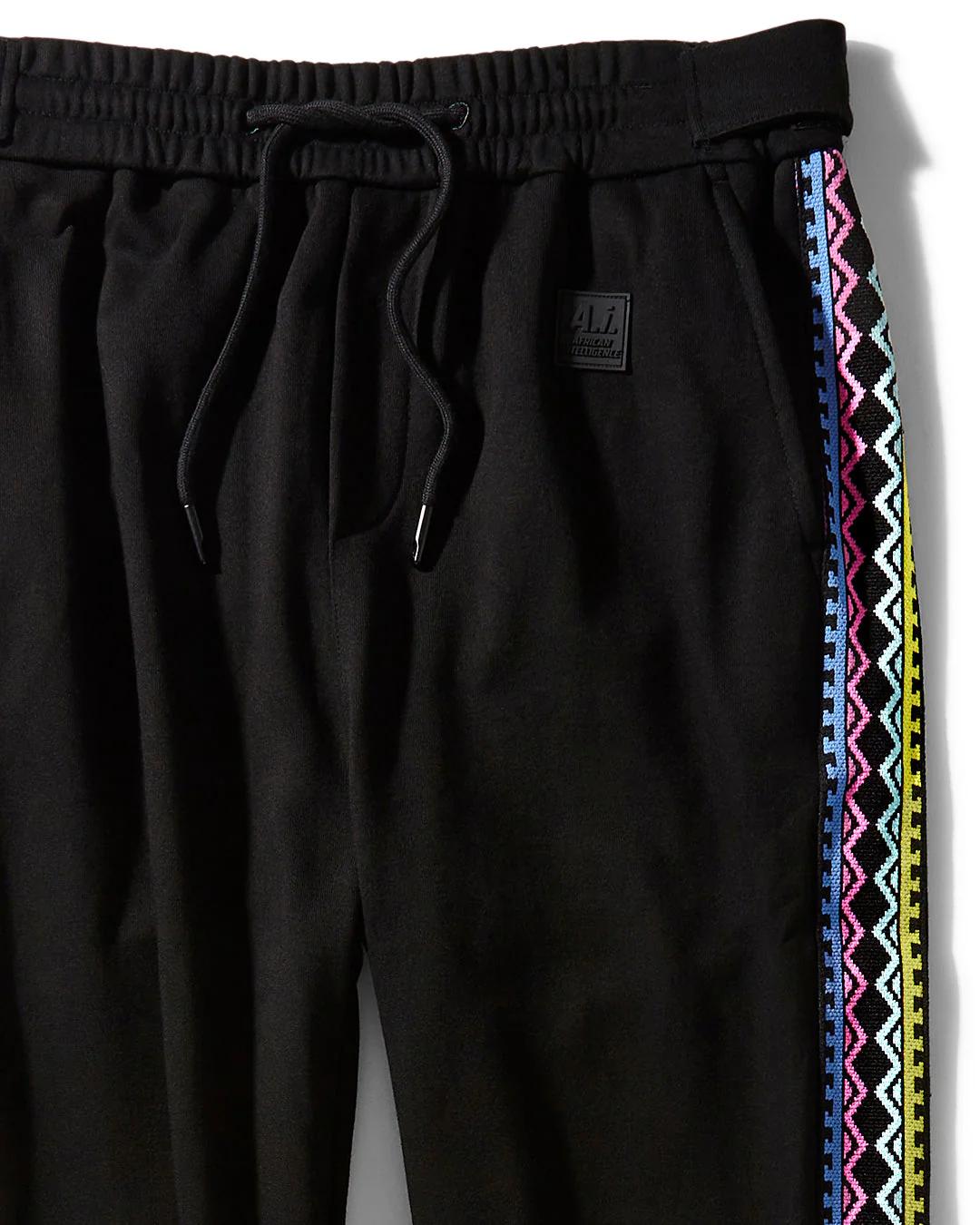 Sprayground Best Seller | A.i.4 PATH TO THE FUTURE JOGGER