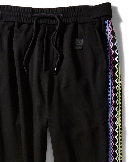 Sprayground Best Seller | A.i.4 PATH TO THE FUTURE JOGGER