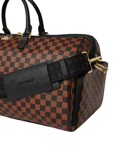 Sprayground Premium | A.i.3 THE LEGACY DUFFLE