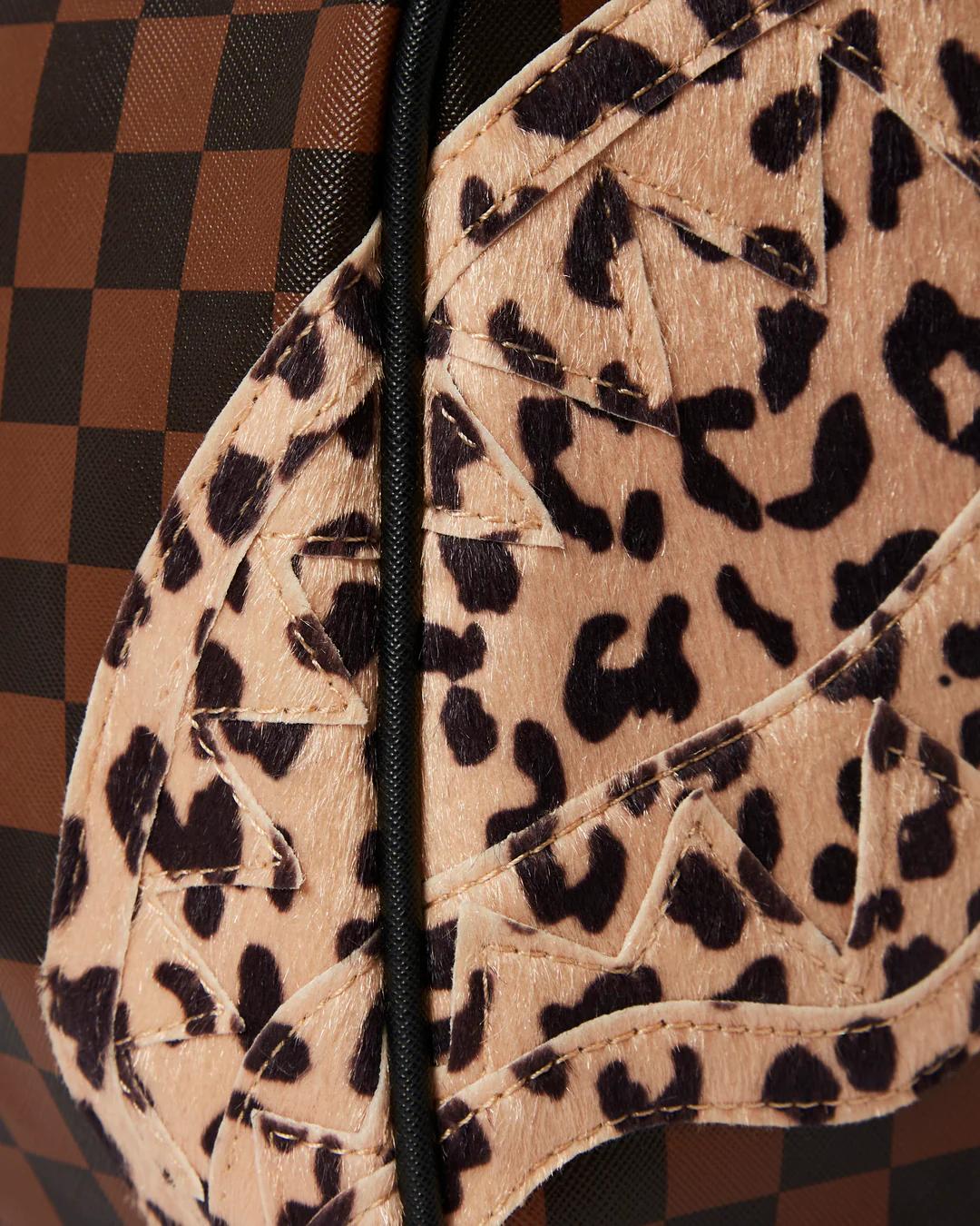 Sprayground Premium | A.i.3 THE LEGACY DUFFLE