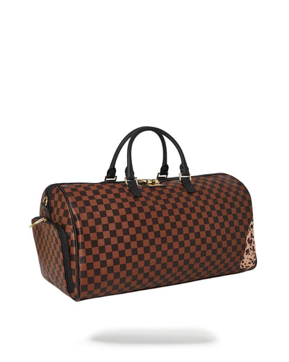 Sprayground Premium | A.i.3 THE LEGACY DUFFLE