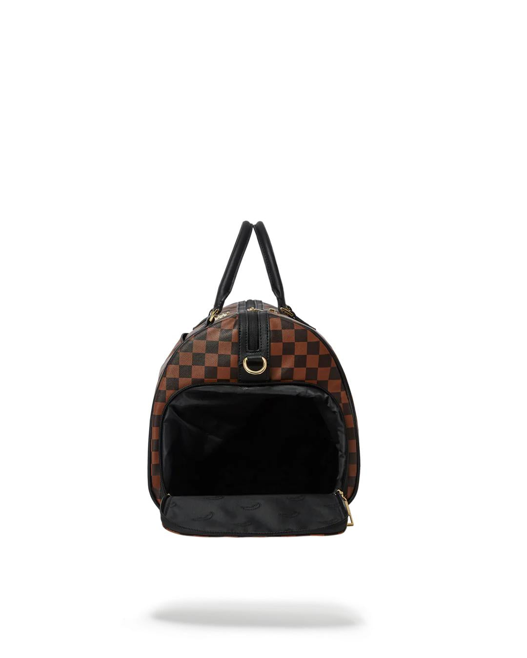 Sprayground Premium | A.i.3 THE LEGACY DUFFLE