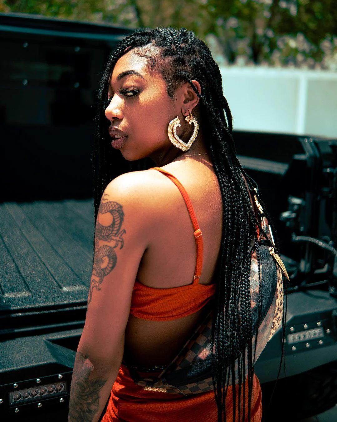 Sprayground New | A.i.3 THE LEGACY SAVVY CROSSBODY