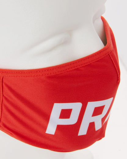 Sprayground Classic | PRAY FORM-FITTING MASK