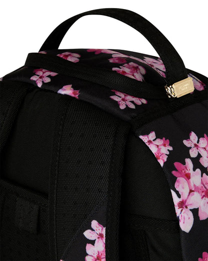 Sprayground Trending | OUKA KENRAN HAYUMI HOKAZANO OFFICIAL COLLAB BACKPACK