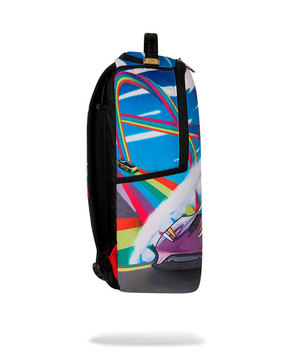 Sprayground Best Seller | UNICORN DRIFT BACKPACK