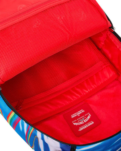 Sprayground Best Seller | UNICORN DRIFT BACKPACK