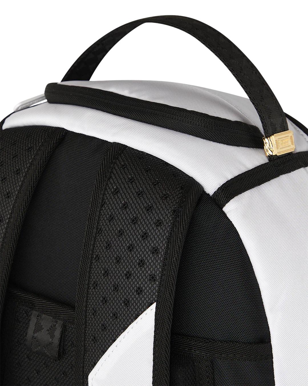 Sprayground Recommended | MONEYBEAR CASH CUB BACKPACK