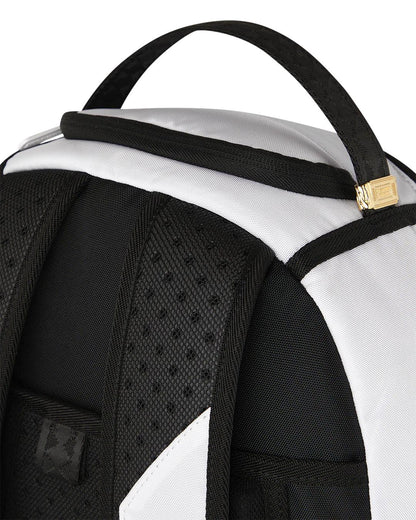 Sprayground Recommended | MONEYBEAR CASH CUB BACKPACK