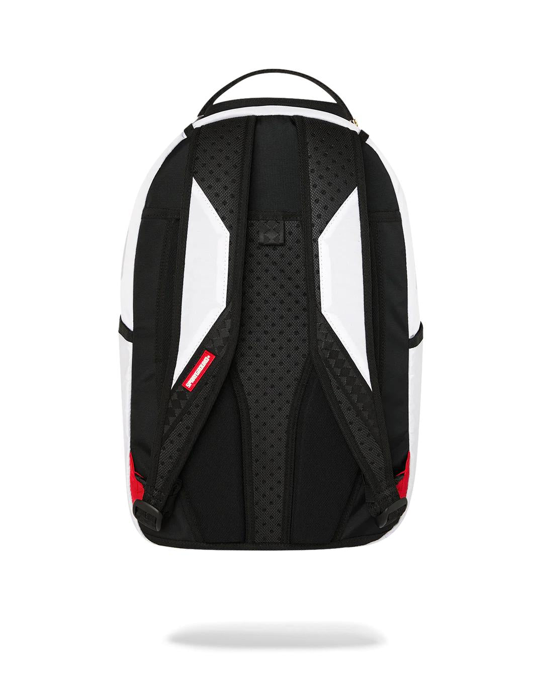 Sprayground Recommended | MONEYBEAR CASH CUB BACKPACK