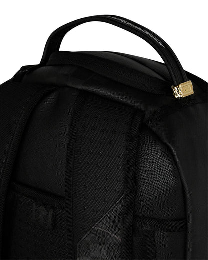 Sprayground Trending | MIDNIGHT MURAL BACKPACK