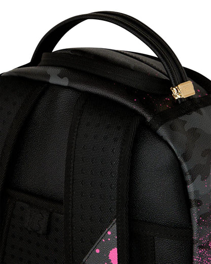Sprayground Exclusive | SNOOPY THAT'S A NO NO BACKPACK