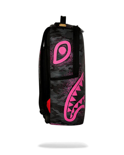 Sprayground Exclusive | SNOOPY THAT'S A NO NO BACKPACK
