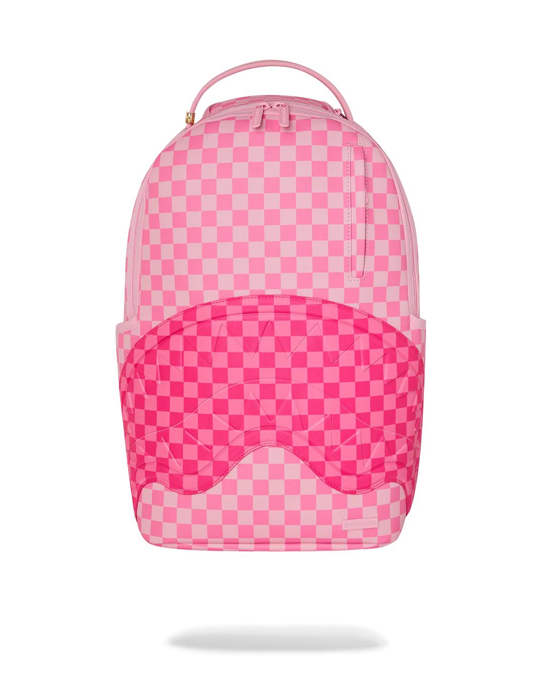 Sprayground Popular | SUGAR DRIP CANDY BITE BACKPACK