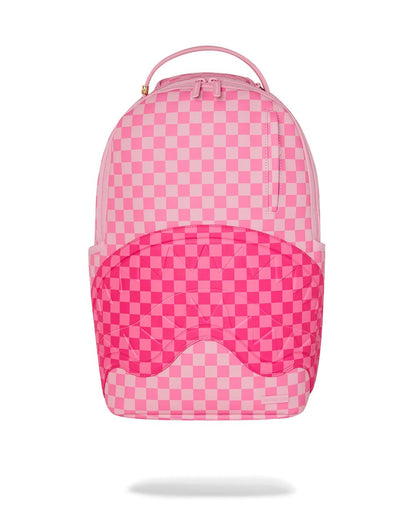 Sprayground Popular | SUGAR DRIP CANDY BITE BACKPACK