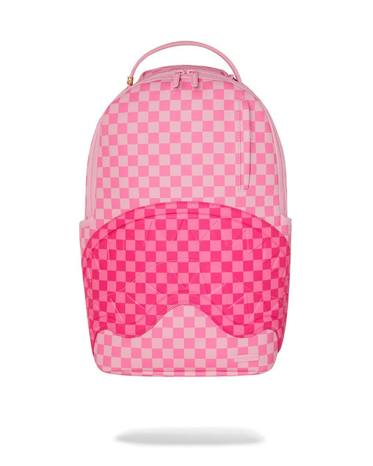 Sprayground Popular | SUGAR DRIP CANDY BITE BACKPACK