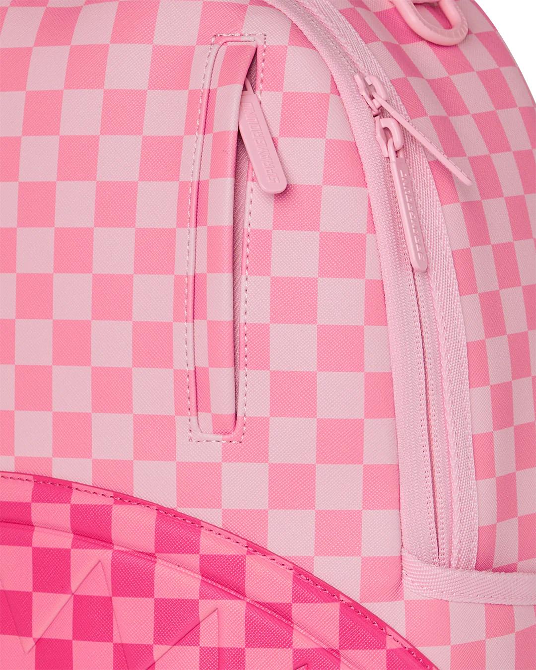 Sprayground Popular | SUGAR DRIP CANDY BITE BACKPACK