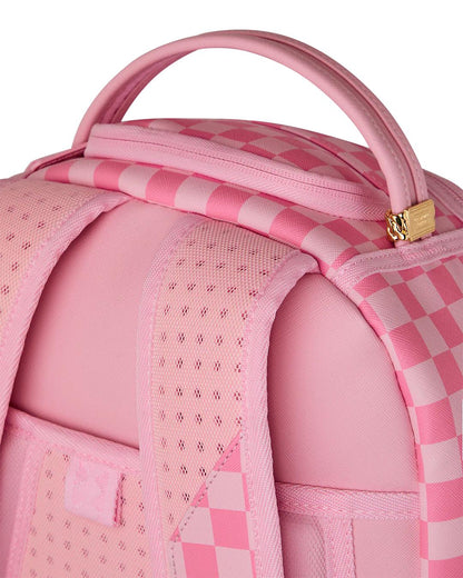 Sprayground Popular | SUGAR DRIP CANDY BITE BACKPACK