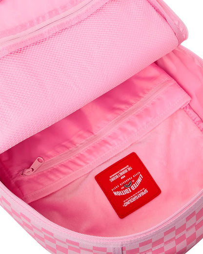 Sprayground Popular | SUGAR DRIP CANDY BITE BACKPACK