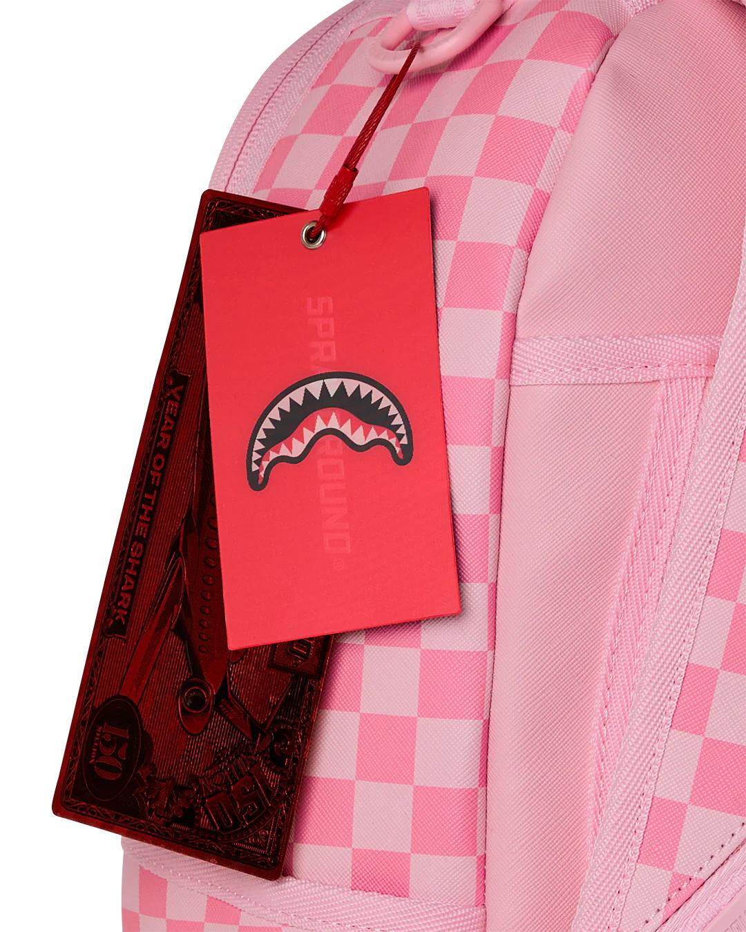 Sprayground Popular | SUGAR DRIP CANDY BITE BACKPACK