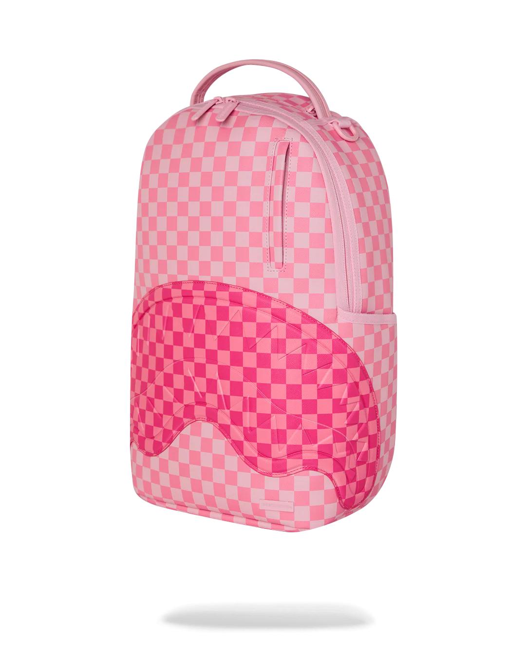 Sprayground Popular | SUGAR DRIP CANDY BITE BACKPACK