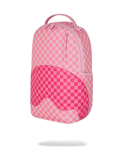 Sprayground Popular | SUGAR DRIP CANDY BITE BACKPACK