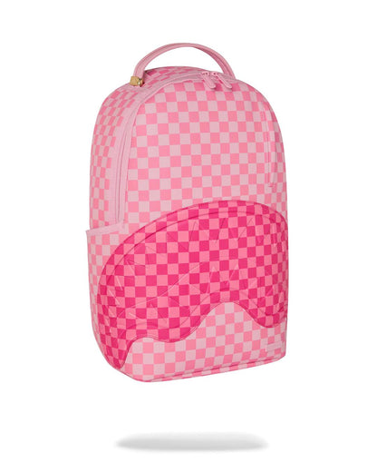 Sprayground Popular | SUGAR DRIP CANDY BITE BACKPACK
