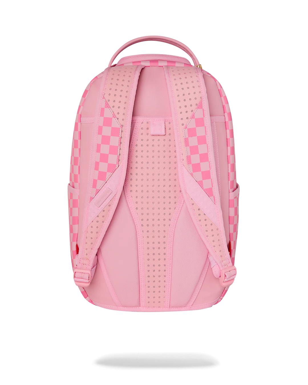 Sprayground Popular | SUGAR DRIP CANDY BITE BACKPACK