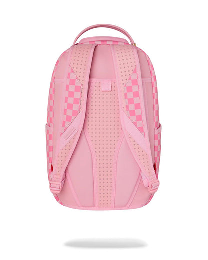 Sprayground Popular | SUGAR DRIP CANDY BITE BACKPACK