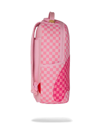Sprayground Popular | SUGAR DRIP CANDY BITE BACKPACK