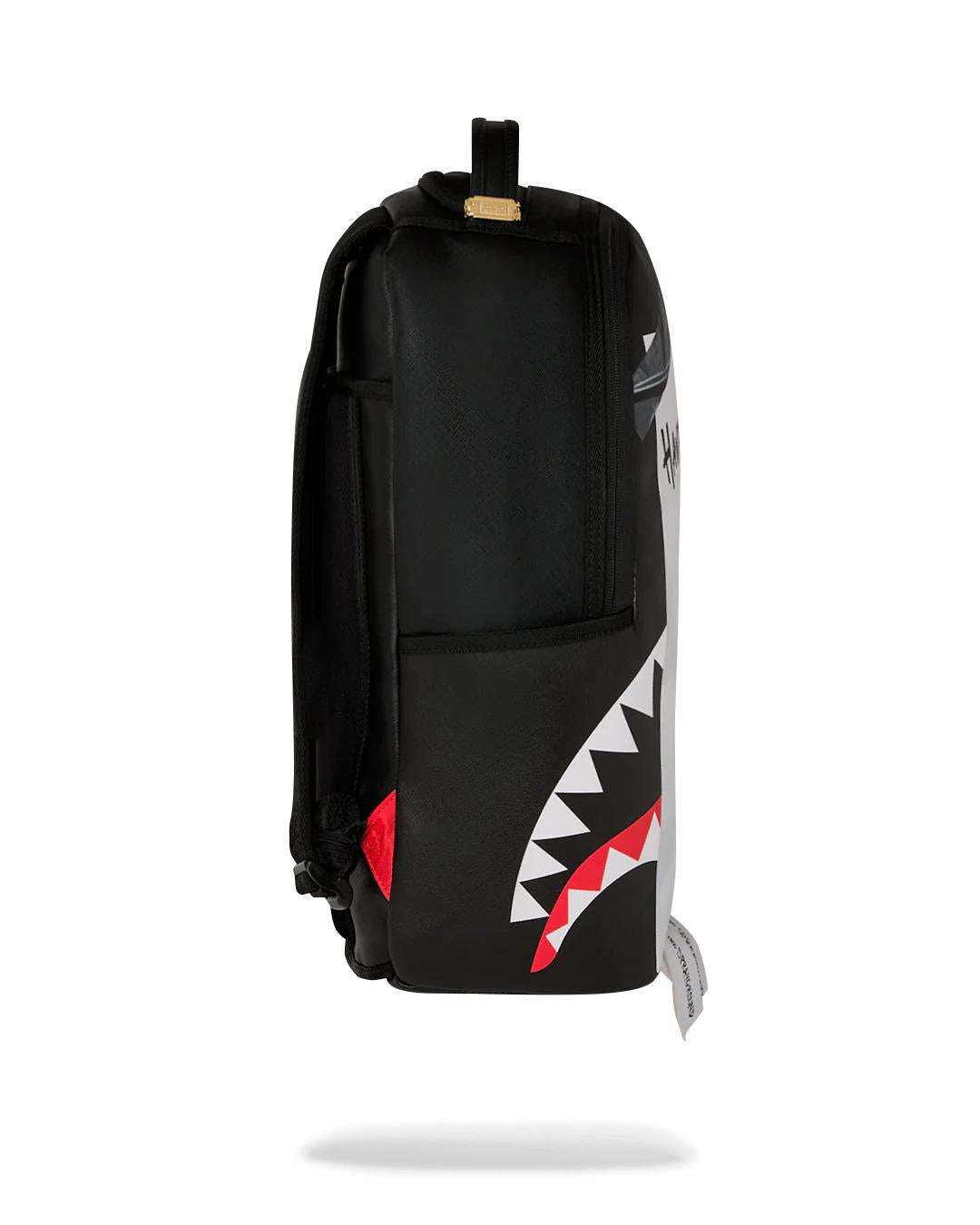 Sprayground Exclusive | HAVE YOU SEEN MY BAG? BACKPACK