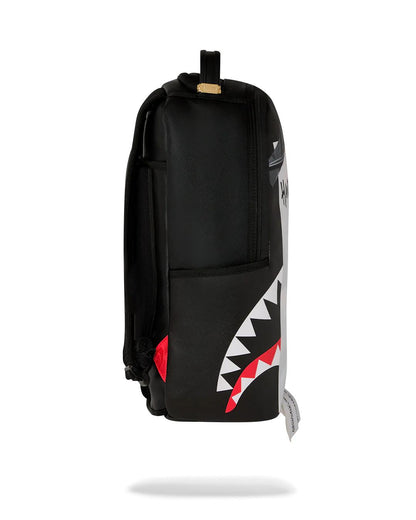 Sprayground Exclusive | HAVE YOU SEEN MY BAG? BACKPACK