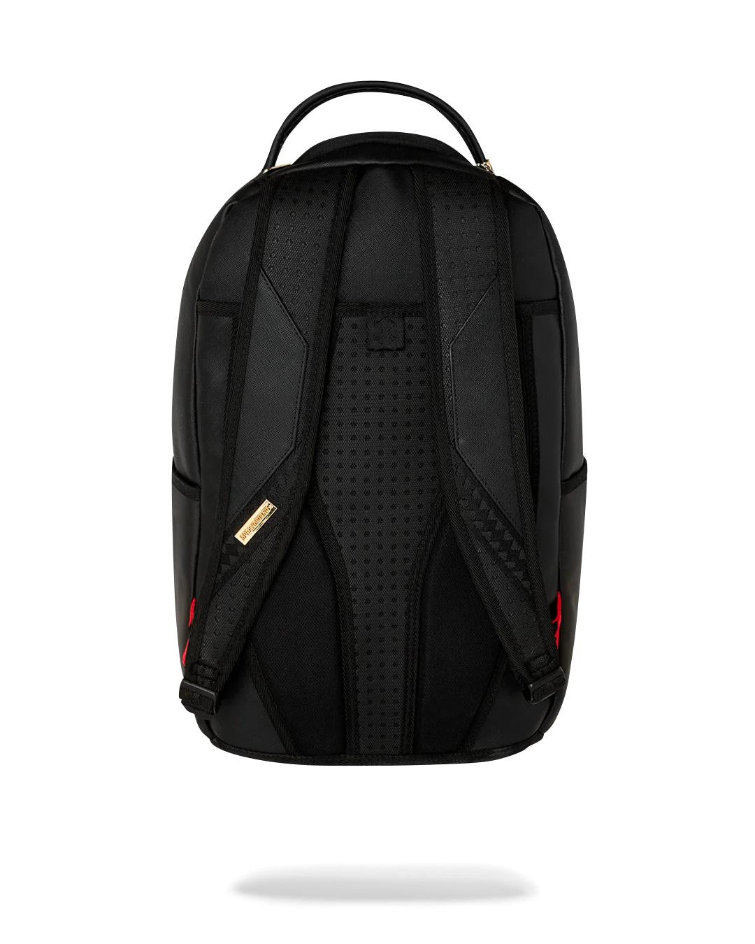Sprayground Exclusive | HAVE YOU SEEN MY BAG? BACKPACK
