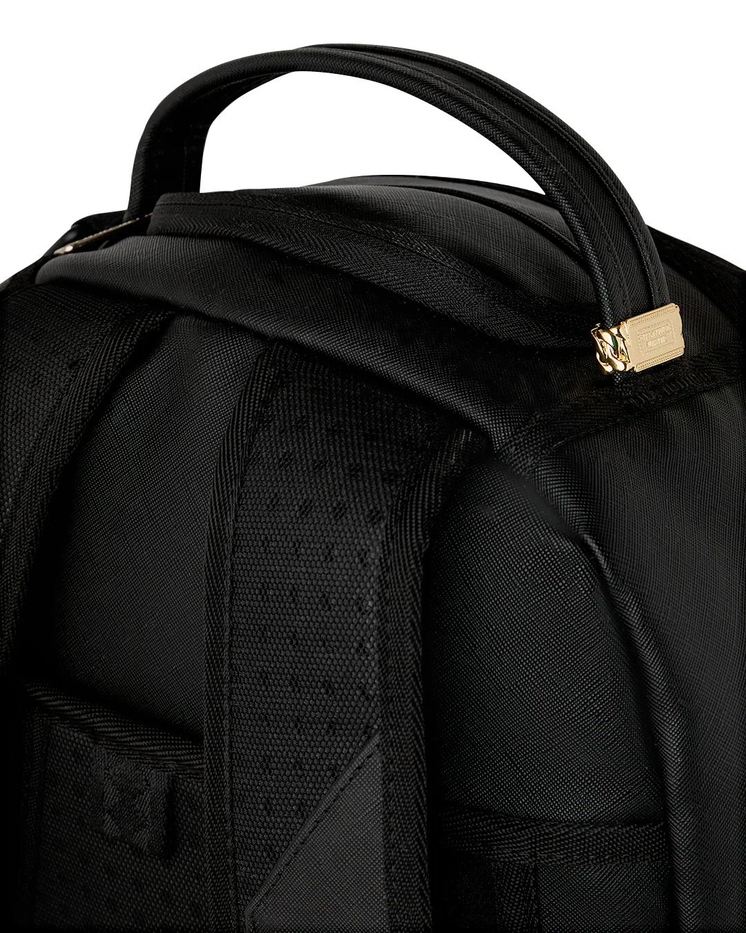 Sprayground Exclusive | HAVE YOU SEEN MY BAG? BACKPACK