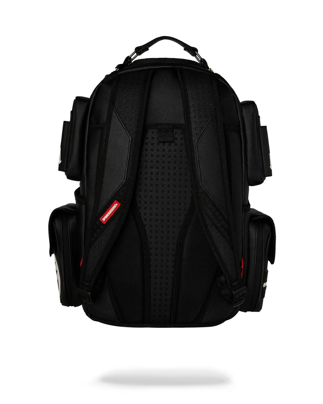 Sprayground Signature | CARGO SUPER CHARGED BACKPACK