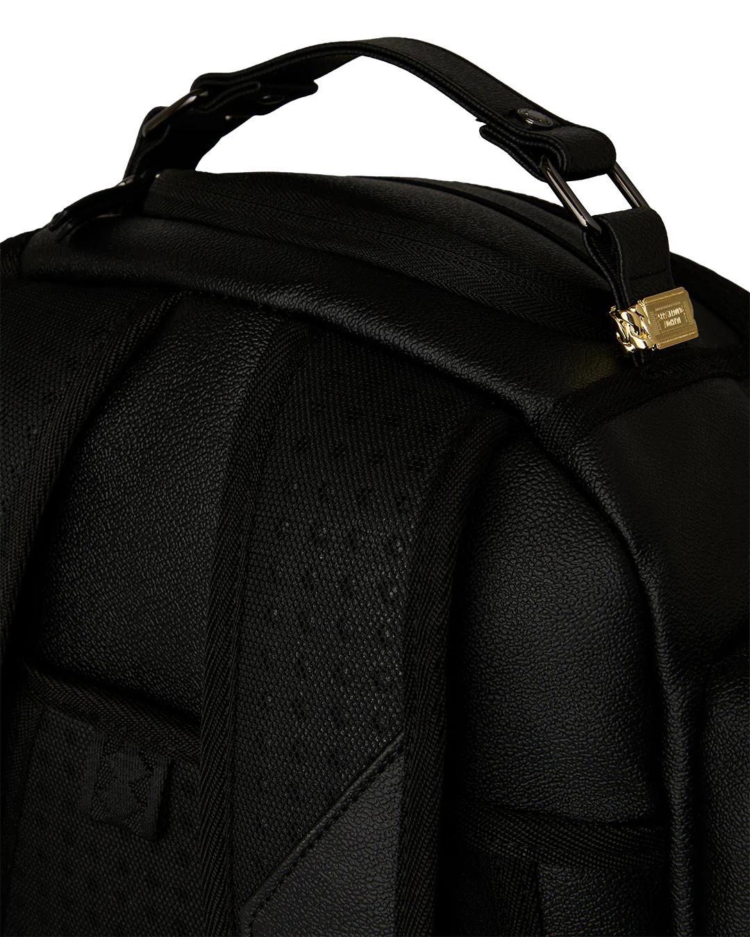 Sprayground Signature | CARGO SUPER CHARGED BACKPACK
