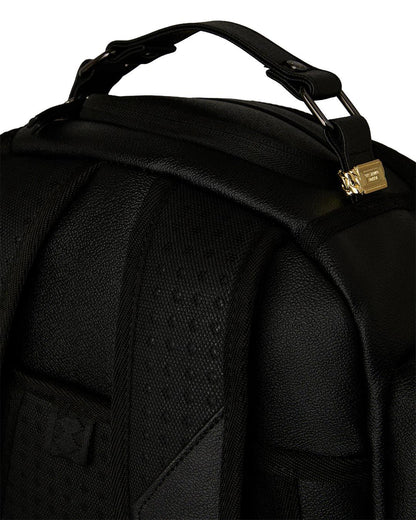 Sprayground Signature | CARGO SUPER CHARGED BACKPACK