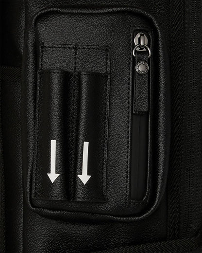Sprayground Signature | CARGO SUPER CHARGED BACKPACK