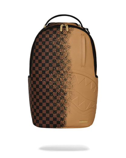Sprayground Essential | COASTAL VOYAGE BACKPACK