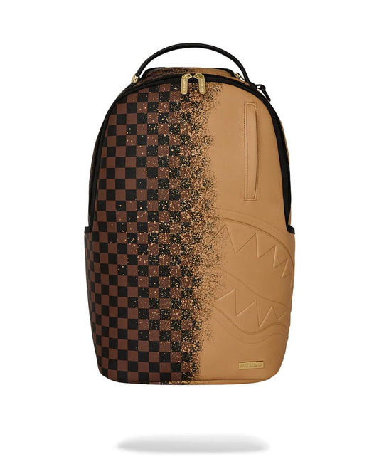 Sprayground Essential | COASTAL VOYAGE BACKPACK