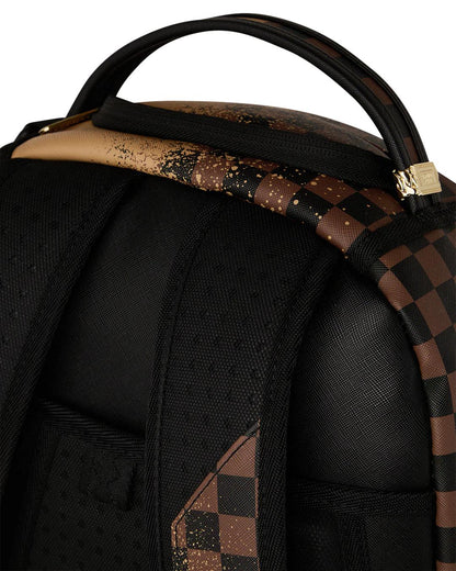 Sprayground Essential | COASTAL VOYAGE BACKPACK