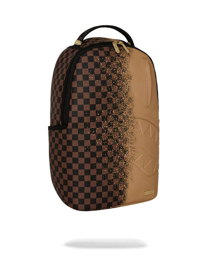 Sprayground Essential | COASTAL VOYAGE BACKPACK