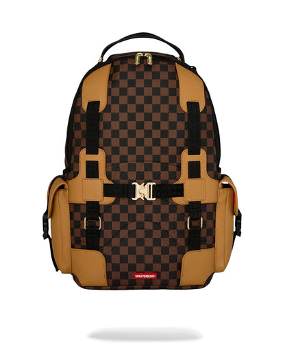 Sprayground Premium | HIGHLINE HOLSTER BACKPACK