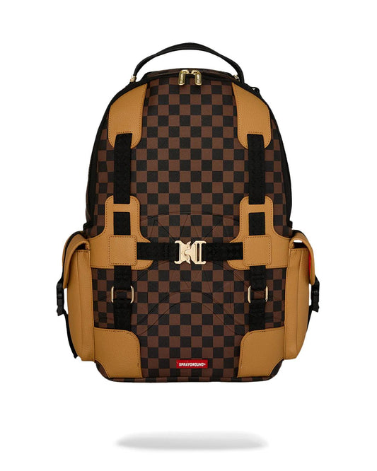 Sprayground Premium | HIGHLINE HOLSTER BACKPACK