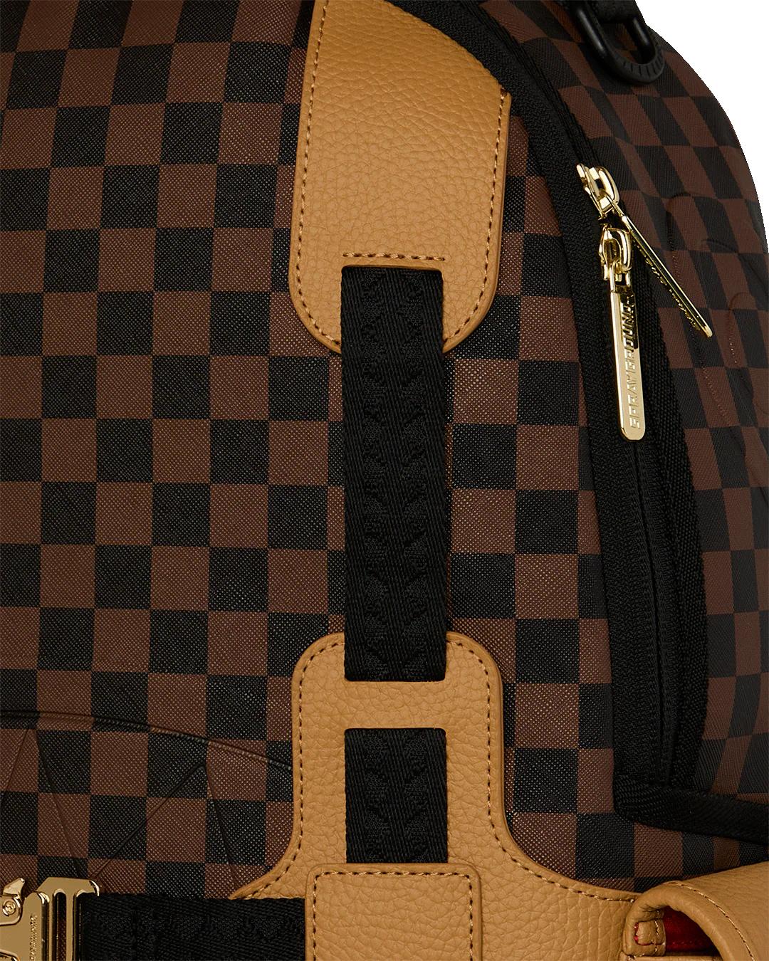 Sprayground Premium | HIGHLINE HOLSTER BACKPACK