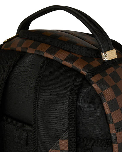 Sprayground Premium | HIGHLINE HOLSTER BACKPACK