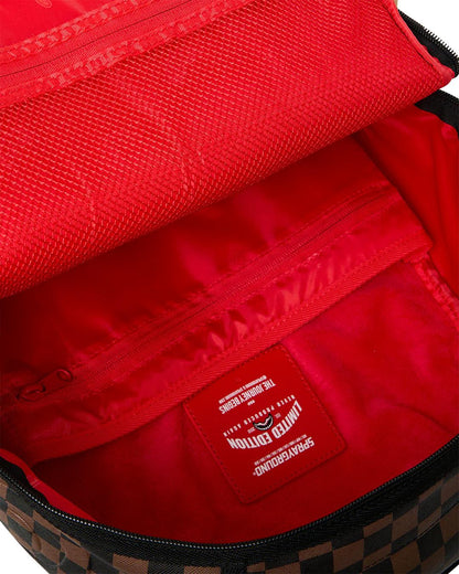 Sprayground Premium | HIGHLINE HOLSTER BACKPACK