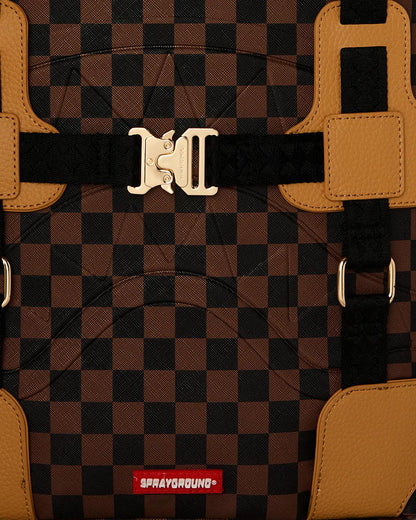 Sprayground Premium | HIGHLINE HOLSTER BACKPACK