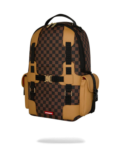 Sprayground Premium | HIGHLINE HOLSTER BACKPACK