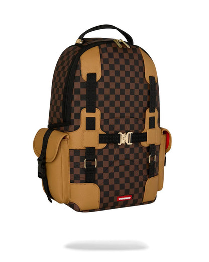 Sprayground Premium | HIGHLINE HOLSTER BACKPACK